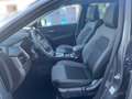 Nissan Qashqai 1.3DIG-T N-Connecta AT,PGD,Komf.,Winter Gris - thumbnail 7