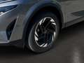 Nissan Qashqai 1.3DIG-T N-Connecta AT,PGD,Komf.,Winter Gris - thumbnail 6