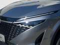 Nissan Qashqai 1.3DIG-T N-Connecta AT,PGD,Komf.,Winter Gris - thumbnail 5