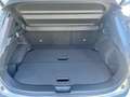 Nissan Qashqai 1.3DIG-T N-Connecta AT,PGD,Komf.,Winter Gris - thumbnail 12