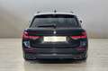 BMW 520 MHEV xDrive - gancio traino Noir - thumbnail 6