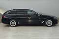 BMW 520 MHEV xDrive - gancio traino Noir - thumbnail 4
