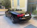 Audi A5 2.0 TDI S-LINE UNICO PROPRIETARIO Zwart - thumbnail 2