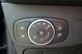 Ford Focus Cool&Connect Schwarz - thumbnail 11