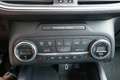 Ford Focus Cool&Connect Schwarz - thumbnail 12