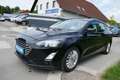 Ford Focus Cool&Connect Schwarz - thumbnail 7