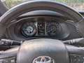 Toyota Hilux Hilux Cabina Doble Invincible Aut. Invincible Azul - thumbnail 2