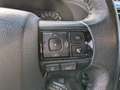 Toyota Hilux Hilux Cabina Doble Invincible Aut. Invincible Azul - thumbnail 6