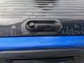 Toyota Hilux Hilux Cabina Doble Invincible Aut. Invincible Azul - thumbnail 13