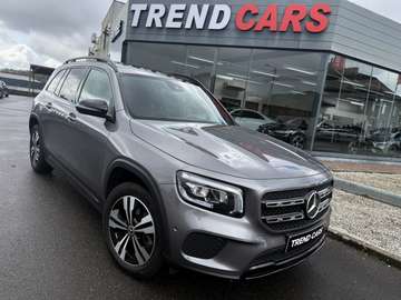 D 7 PLACES LUXURY AUT CUIR PANO CAM CARPLAY GA 1AN