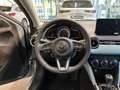 Mazda 2 1.5L e-SKYACTIV G 115ps EXCLUSIVE-LINE DRAS Bleu - thumbnail 5