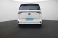 Volkswagen ID. Buzz ID.Buzz Pro LED DAB+ Einparkhilfe Blanc - thumbnail 4