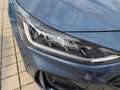 Ford Focus Traveller 1.0 EcoBoost ST-Line LED+Navi+LM Blau - thumbnail 7