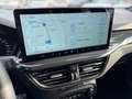 Ford Focus Traveller ST-Line Blau - thumbnail 10