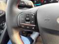 Ford Focus Traveller ST-Line Blau - thumbnail 11