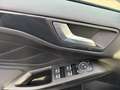 Ford Focus Traveller 1.0 EcoBoost ST-Line LED+Navi+LM Blau - thumbnail 17