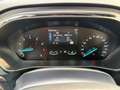 Ford Focus Traveller ST-Line Blau - thumbnail 9