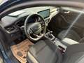 Ford Focus Traveller ST-Line Blau - thumbnail 8