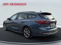 Ford Focus Traveller ST-Line Blau - thumbnail 3