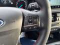 Ford Focus Traveller ST-Line Blau - thumbnail 12