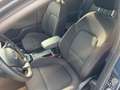 Ford Focus Traveller ST-Line Blau - thumbnail 18