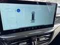 Ford Focus Traveller ST-Line Blau - thumbnail 15