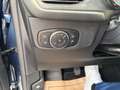 Ford Focus Traveller ST-Line Blau - thumbnail 16