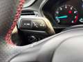 Ford Focus Traveller ST-Line Blau - thumbnail 13