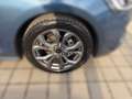 Ford Focus Traveller ST-Line Blau - thumbnail 6