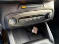 Ford Focus Traveller ST-Line Blau - thumbnail 14