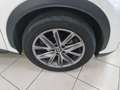 Lexus LBX 1.5 Hybrid 136 Elegant 2WD Blanc - thumbnail 7