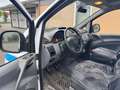 Mercedes-Benz Vito Kasten 111 CDI LANG AHK DACHTRÄGER REGALSYS Weiß - thumbnail 13