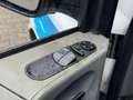 Mercedes-Benz Vito Kasten 111 CDI LANG AHK DACHTRÄGER REGALSYS Weiß - thumbnail 16