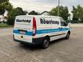 Mercedes-Benz Vito Kasten 111 CDI LANG AHK DACHTRÄGER REGALSYS Weiß - thumbnail 5