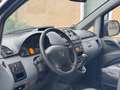 Mercedes-Benz Vito Kasten 111 CDI LANG AHK DACHTRÄGER REGALSYS Weiß - thumbnail 11