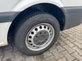 Mercedes-Benz Vito Kasten 111 CDI LANG AHK DACHTRÄGER REGALSYS Weiß - thumbnail 8