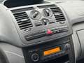 Mercedes-Benz Vito Kasten 111 CDI LANG AHK DACHTRÄGER REGALSYS Weiß - thumbnail 15