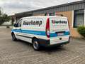 Mercedes-Benz Vito Kasten 111 CDI LANG AHK DACHTRÄGER REGALSYS Weiß - thumbnail 4
