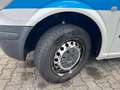 Mercedes-Benz Vito Kasten 111 CDI LANG AHK DACHTRÄGER REGALSYS Weiß - thumbnail 9