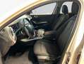 BMW 118 i Advantage *PDC*SHZ* Weiß - thumbnail 11