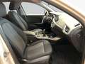 BMW 118 i Advantage *PDC*SHZ* Weiß - thumbnail 14