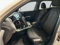 BMW 118 i Advantage *PDC*SHZ* Weiß - thumbnail 12