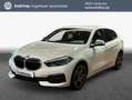 BMW 118 i Advantage *PDC*SHZ* Weiß - thumbnail 1