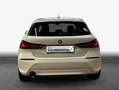 BMW 118 i Advantage *PDC*SHZ* Weiß - thumbnail 6