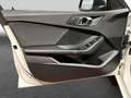 BMW 118 i Advantage *PDC*SHZ* Weiß - thumbnail 21