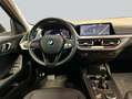 BMW 118 i Advantage *PDC*SHZ* Weiß - thumbnail 18