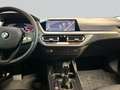 BMW 118 i Advantage *PDC*SHZ* Weiß - thumbnail 16