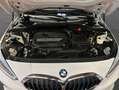 BMW 118 i Advantage *PDC*SHZ* Weiß - thumbnail 9