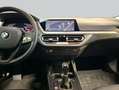 BMW 118 i Advantage *PDC*SHZ* Weiß - thumbnail 16