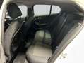 BMW 118 i Advantage *PDC*SHZ* Weiß - thumbnail 13